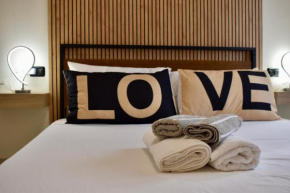 Eden Guest House Somma Lombardo